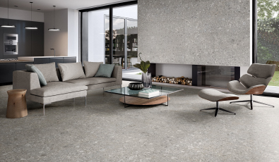 Concrete Look Collections