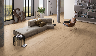 Wood Look Collections