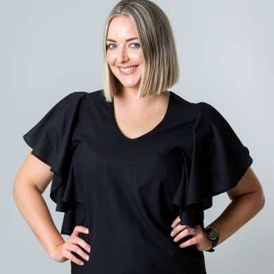 Marike-Herselman-Studio-Monochrome-0489 cropped