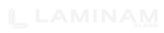 logo-laminam-w