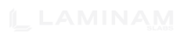 logo-laminam-w